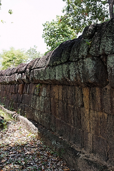 21-Prasat Ban Ben-024